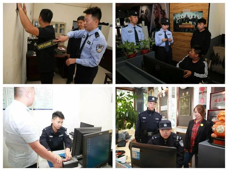 中专军校报名指南：要求和条件详解