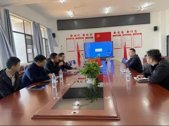 微信图片_20240418095102.jpg